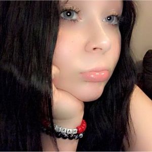 Meet your Posher, Kenny